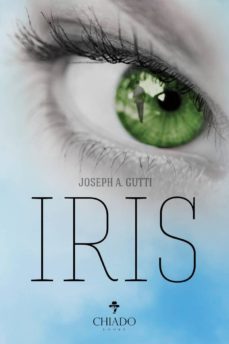 Imagen Principal de Iris