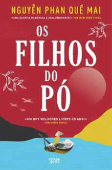 os filhos do po-nguyen phan que mai-9789895703883