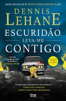 -dennis lehane-9789895707683