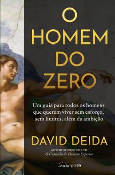 -david deida-9789895963683