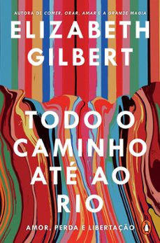 -elizabeth gilbert-9789895966783