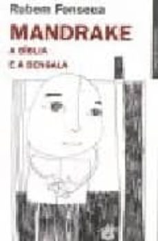 mandrake a biblia e a bengala-9789896250683