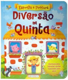 diverso na quinta-9789896337483