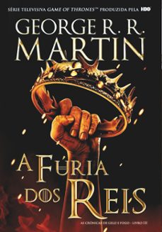 a furia dos reis (ebook)-george r.r. martin-9789896375683