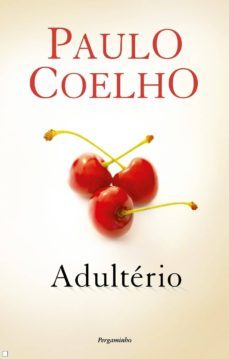 adultério-paulo coelho-9789896872083