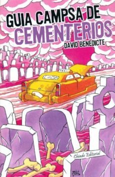 guia campsa de cementerios-9789896973483