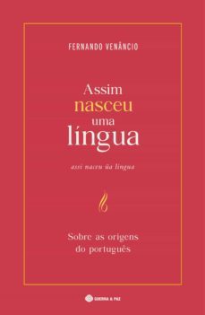 assim nasceu uma lingua (ebook)-9789897025983