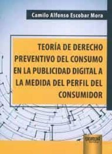 -camilo alfonso escobar mora-9789897128783
