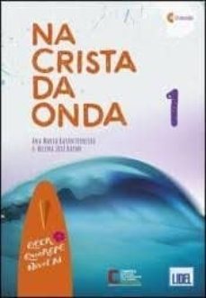 na crista da onda 1 alumno-9789897523083