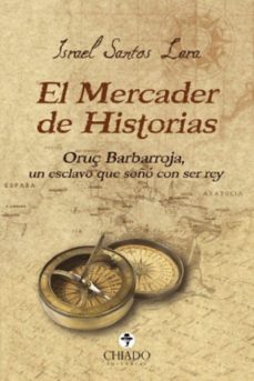 el mercader de historias-9789897746383