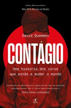 contagio (ebook)-david quammen-9789897840883