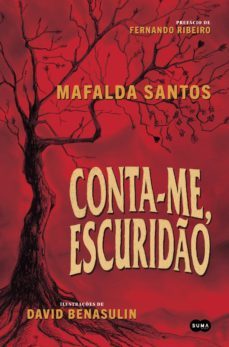 -mafalda santos-9789897843983