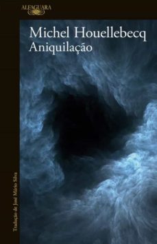 aniquilaço-9789897845383