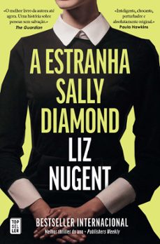 a estranha sally diamond (ebook)-elizabeth nugent-9789897877483