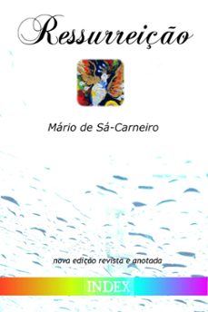 -mario de sa carneiro-9789898575883