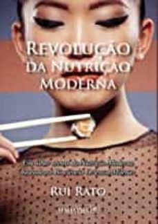 revoluçao da nutriçao moderna-rui rato-9789898865083