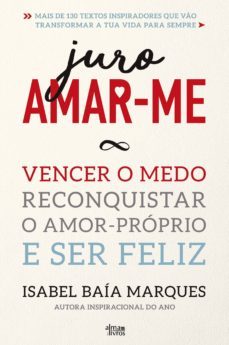 juro amar-me (ebook)-isabel baia marques-9789898907783