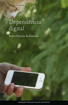 dependencia digital (ebook)-9789899153783