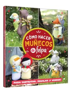 -simone gooding-9789915688183