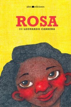 rosa (ebook)-9789915942483