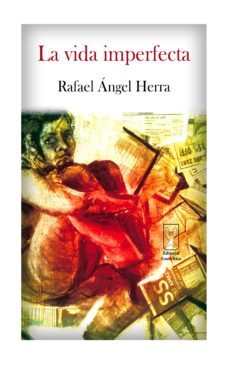 -rafael angel herra-9789930519783