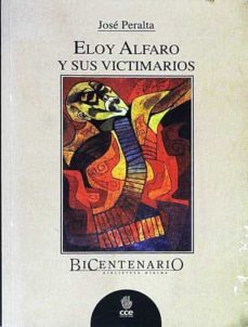 BIOGRAFÍA  vida-de-eloy-alfaro