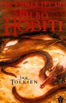 -j.r.r. tolkien-9789994364183