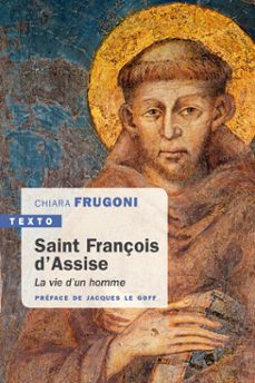 Imagen Principal de Saint François d'Assise
