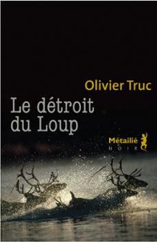 -olivier truc-9791022601283
