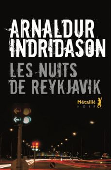 les nuits de reykjavik-arnaldur indridason-9791022602983