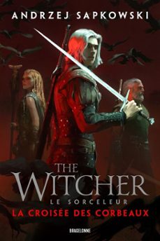 -andrzej sapkowski-9791028140083
