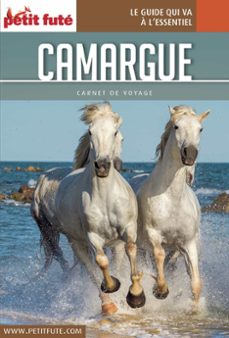 -dominique auzias-jean paul labourdette-9791033159483