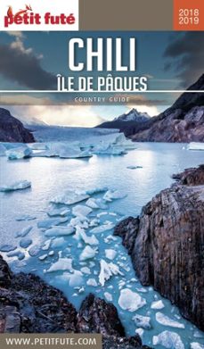 -dominique auzias-jean paul labourdette-9791033171683