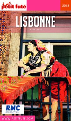-dominique auzias-jean paul labourdette-9791033181583