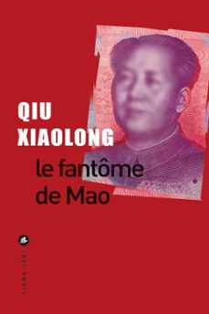 -xiaolong qiu-9791034913183