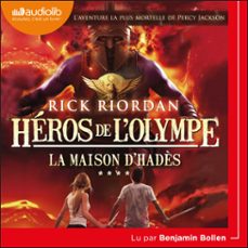 -rick riordan-9791035410483