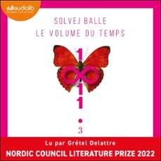 -solvej balle-9791035419783