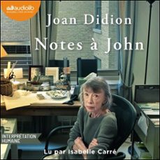-joan didion-9791035421083