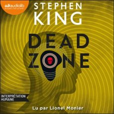 -stephen king-9791035423483
