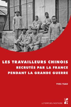 -yves tsao-9791036577383