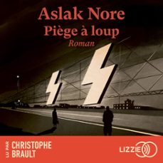 -aslak nore-9791036641183