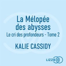 -kalie cassidy-9791036647383