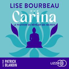 -lise bourbeau-9791036648083