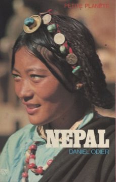 nepal (ebook)-daniel odier-9791036915383