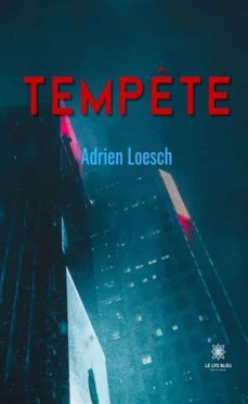 tempete (ebook)-9791037758583