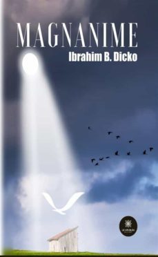 magnanime (ebook)-9791037772183