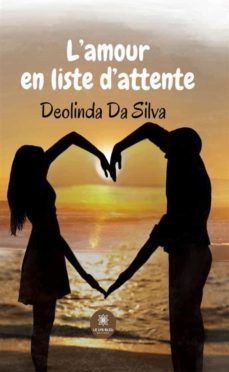 lamour en liste dattente (ebook)-9791037775283