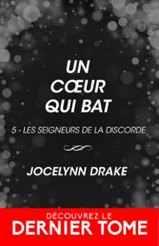un cur qui bat (ebook)-jocelynn drake-9791038128583