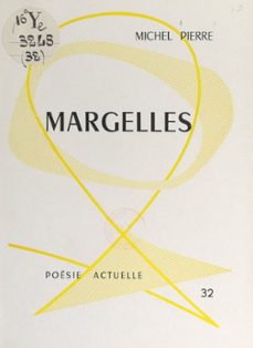 -michel pierre-9791041014583