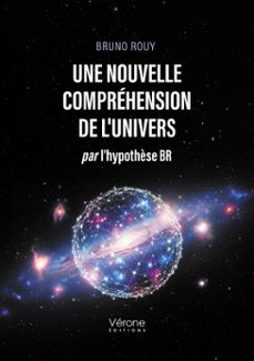 -bruno rouy-9791042311483